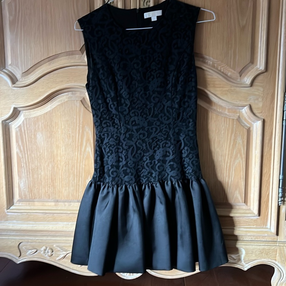 Beautiful Dress Only Worn Once